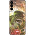 Marvel Hulk Savage Hulk Galaxy S22 Plus Skin